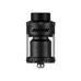 Hellvape Dead Rabbit 3 RTA